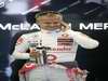GP TURCHIA - Prove Libere
